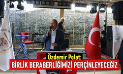 KAI tek yürek oldu, İstanbul’daki tanıtım için gün sayıyor!