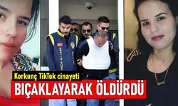 Muğla'da TikTok cinayeti: Önce kayboldu dedi sonra öldürdüğünü itiraf etti