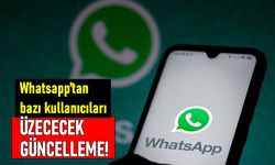 Whatsapp'ta tek seferlik fotoğraflarda ekran görüntüsü alınamayacak