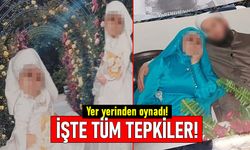 İsmailağa Cemaati, Hiranur Vakfı ve Yusuf Ziya Gümüşel isimleri gündemi sarstı