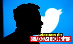 Musk'ın anket sonucuna göre Twitter CEO'luğunu bırakması bekleniyor