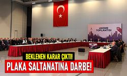 UKOME'den karar çıktı: Minibüsler taksiye dönüşüyor
