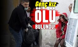 21 yaşında uyuşturucudan ölen kız gündemde