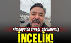 Almanya'da tramvay sesinden rahatsız olan vatandaşlar otellere gönderiliyor