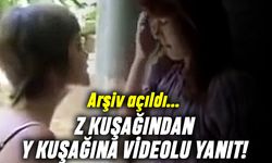 Arşiv açıldı: Z Kuşağı Y Kuşağı'na video ile cevap verdi