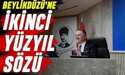 Çalık’tan ikinci yüzyılda da tam hizmet sözü