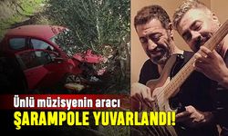 Kaza geçiren Hakan Yelbiz kimdir, neden öldü?