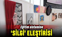Maltepe'de eğitim sistemine 'silgi' eleştirisi
