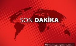 Son Dakika: Azerbaycan’ın Tahran Büyükelçiliğine silahlı saldırı
