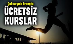Sultangazi'den 15 braşta ücretsiz spor eğitimi