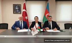 TADİV Avrupa Birliği’nde gücüne güç katmaya devam ediyor