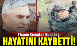 Tamburalı Paşa Hasan Kundakçı kimdir, neden öldü?