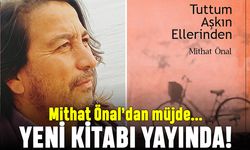 Tuttum Aşkın Ellerinden tüm internet kitapçılarında