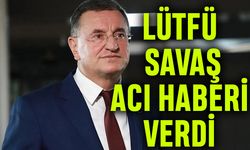Hatay Depreminde Son Dakika: "Enkazda olanlar var"