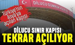 Türkiye Nahçıvan sınırında araç geçişleri başladı