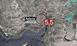 Adana depremi sonrası uzmanlardan korkutan açıklamalar