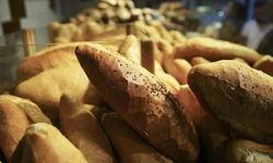 Daha zamlı asgari ücret alınmadan İstanbul'da ekmeğe zam geliyor
