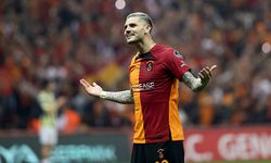 Flaş haber: Galatasaray Icardi'yi bitirdi