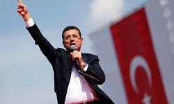 İmamoğlu CHP Genel Başkanlığı adaylığını açıklayacak