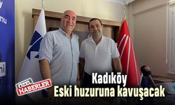 Kadıköy 2024 seçimleriyle eski huzuruna kavuşacak