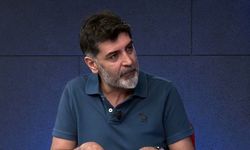 Levent Gültekin: Kılıçdaroğlu kaybedeceğini bilerek aday oldu