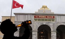 İstanbul Valiliği'nden alkol yasağıyla ilgili yeni açıklama; Hatırlatıldı