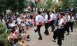 Maltepe’de Sokak Festivali haftası başlıyor
