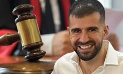 Ayhan Bora Kaplan için yeni iddia; Yargıca villa ile lüks araç