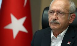 CHP yönetimi ve Kılıçdaroğlu mühürsüz oyları bilerek kabul etti iddiası