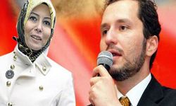 Fatih Erbakan'ın kız kardeşi Zeynep Erbakan'la yaşadığı miras davası gündemde