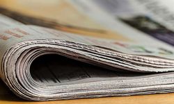 Haber alma hakkına ekonomik darbe; Yerel gazeteler birer birer kapanıyor