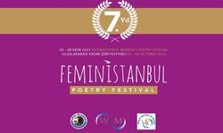Kartal, Feministanbul’a ev sahipliği yapıyor