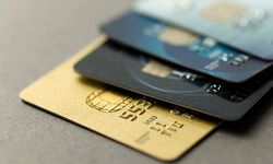 Kötü haber; Kredi kartlarında asgari ücret ödemesi artıyor