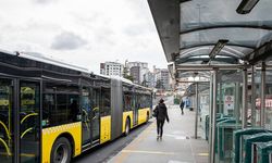 Okullar açılıyor; İstanbul'da toplu taşıma ücretsiz oluyor