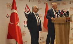 Ümit Özdağ'dan gözaltına alınan 27 kişi için şok açıklamalar