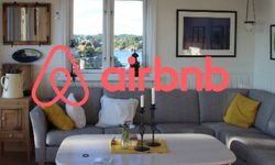 Airbnb kullananlara kötü haber; Vergi geliyor