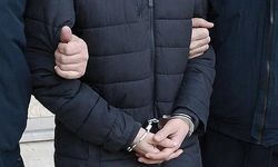 Facebook'tan 650 liralık dolandırıcılık yapan adama 46 yıl hapis