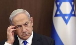 İsrail basını faturayı Netanyahu’ya kesti