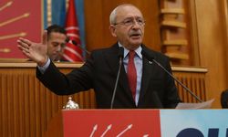 Kılıçdaroğlu: Hiçbir dava sivillerin öldürmesine haklılık kazandırmaz