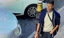 Esenyurt'ta sinyal kesici jammer cihazıyla araba hırsızlığı