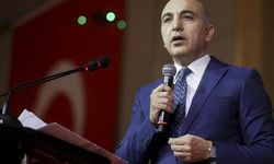 CHP’de İmamoğlu’na darbe; Kerimoğlu aday adaylığını açıkladı