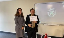 Kartal Belediyesi Engelli Danışma ve Koordinasyon Birimi’nden Medipol Üniversitesi’nde Söyleşi