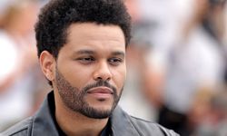 The Weeknd göz doldurdu; Gazze'ye dev para yardımı
