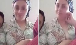 Tiktok fenomeni Laz Kızı için müstehcenlik suçlamasıyla hapis cezası isteniyor