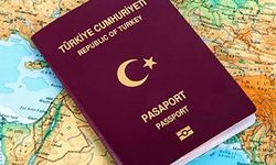 Yabancılar nasıl Türk vatandaşı olabilir, Türk vatandaşı olmak için maddi şartlar