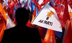 AK Parti İstanbul Büyükşehir Belediye adayını açıklıyor; O isme kesin gözüyle bakılıyor