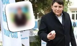 Artık Tosuncuk değil; Cezaevinde 30 kilo veren Mehmet Aydın konuştu