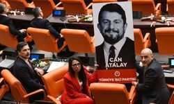Beklenen oldu; Can Atalay artık Milletvekili değil