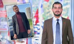 CHP Çiğli Adayı Uygar Yıldırım, sosyal medyayı salladı