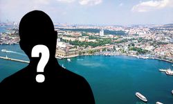 Kadıköy Belediye Başkan adaylığı için sürpriz isim